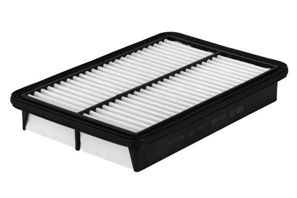 Oro filtras MECAFILTER ELP9423