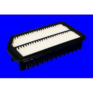 Oro filtras MECAFILTER ELP9424