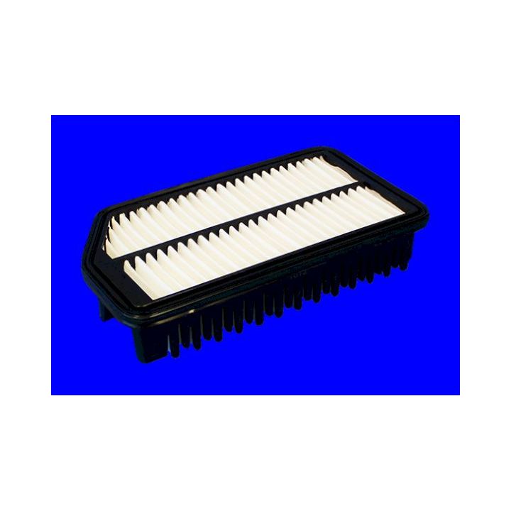 Oro filtras MECAFILTER ELP9424