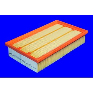 Oro filtras MECAFILTER ELP9427