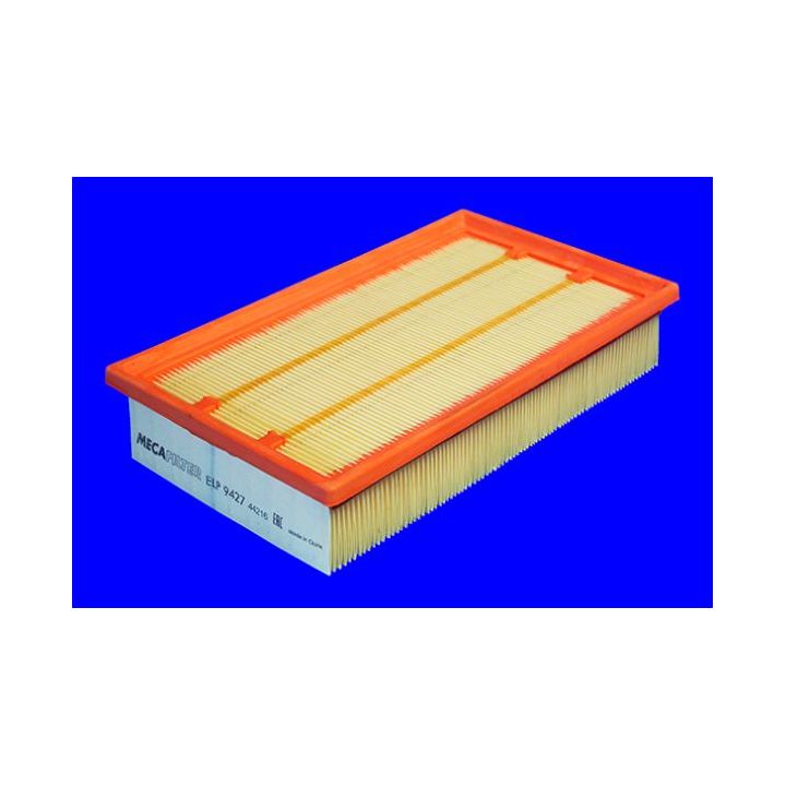 Oro filtras MECAFILTER ELP9427