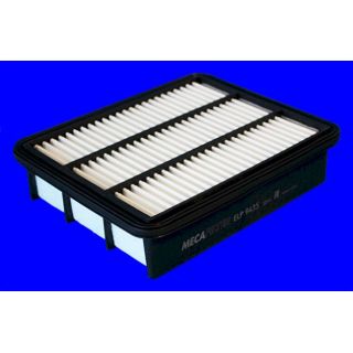 Oro filtras MECAFILTER ELP9435