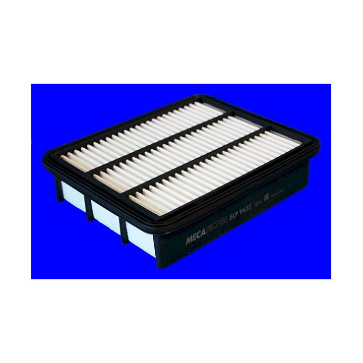 Oro filtras MECAFILTER ELP9435