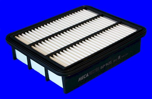Oro filtras MECAFILTER ELP9435