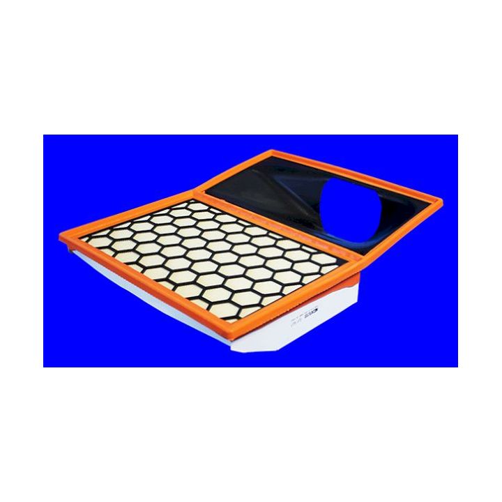 Oro filtras MECAFILTER ELP9437