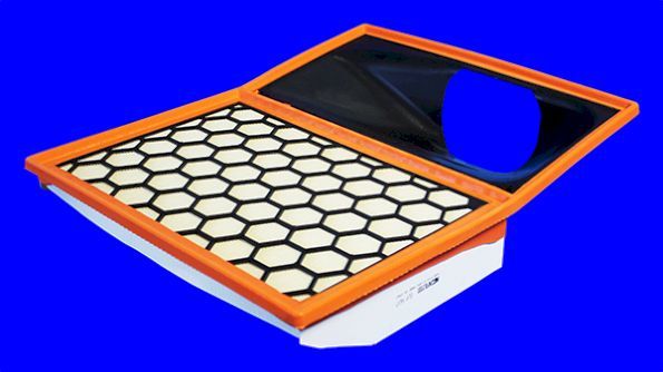 Oro filtras MECAFILTER ELP9437