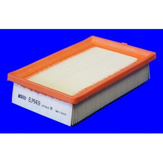 Oro filtras MECAFILTER ELP9439