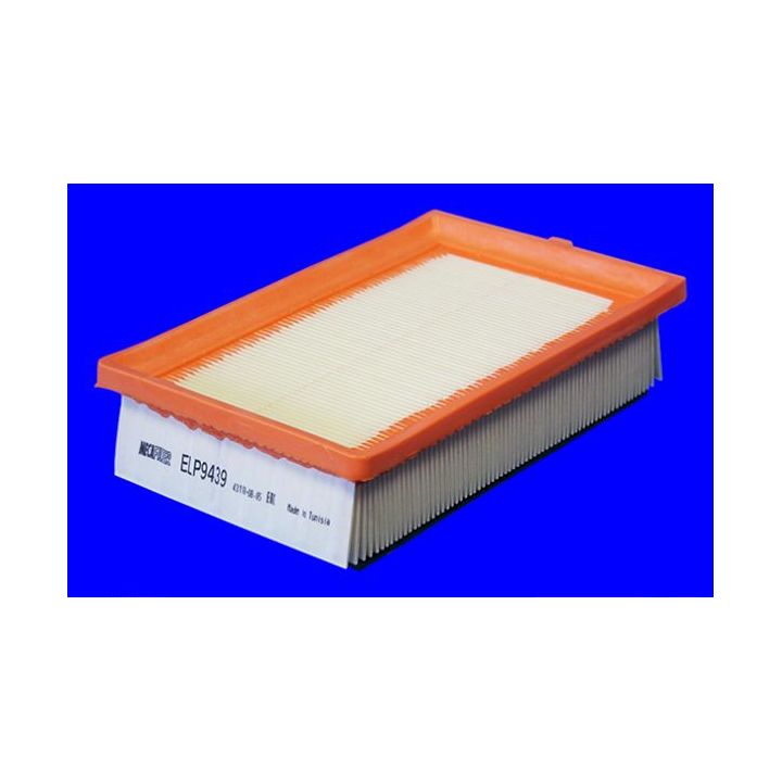 Oro filtras MECAFILTER ELP9439