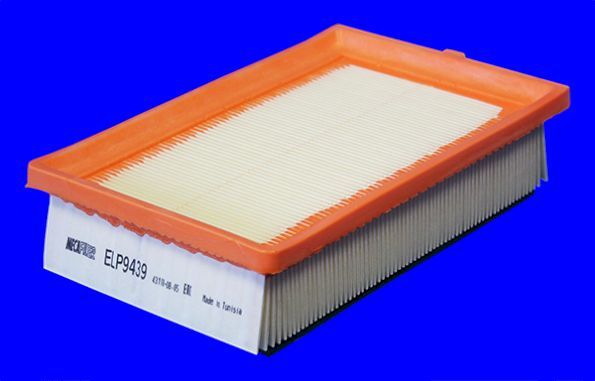 Oro filtras MECAFILTER ELP9439