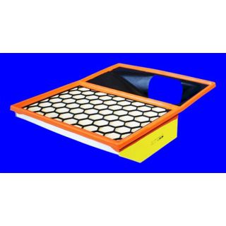 Oro filtras MECAFILTER ELP9441