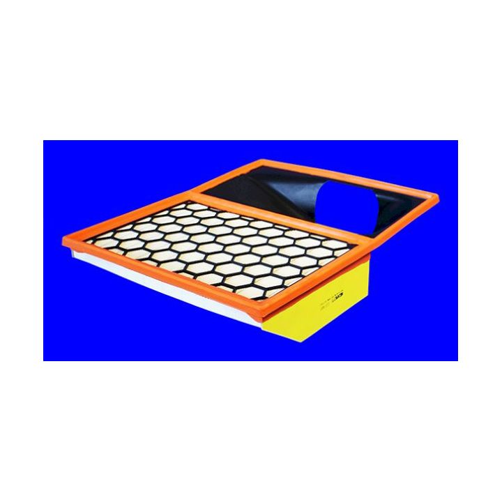 Oro filtras MECAFILTER ELP9441