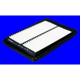 Oro filtras MECAFILTER ELP9442