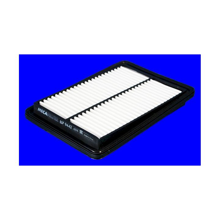 Oro filtras MECAFILTER ELP9442