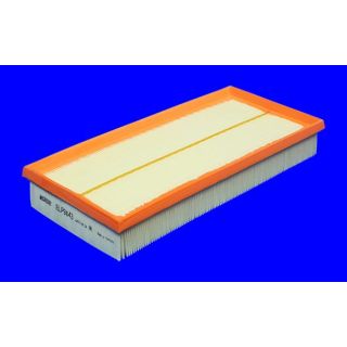 Oro filtras MECAFILTER ELP9443