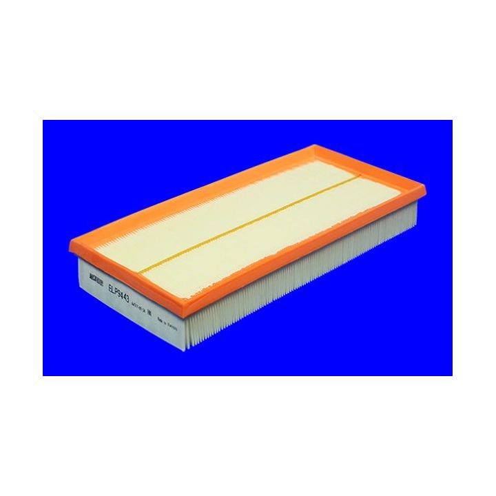 Oro filtras MECAFILTER ELP9443