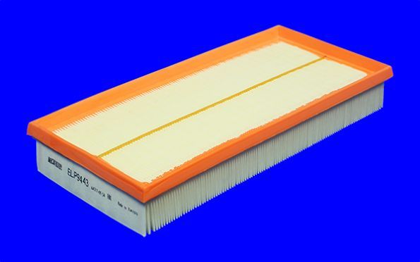 Oro filtras MECAFILTER ELP9443