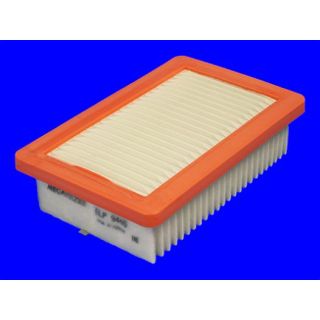 Oro filtras MECAFILTER ELP9445