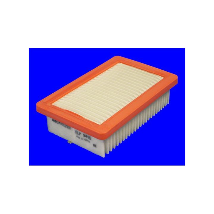 Oro filtras MECAFILTER ELP9445