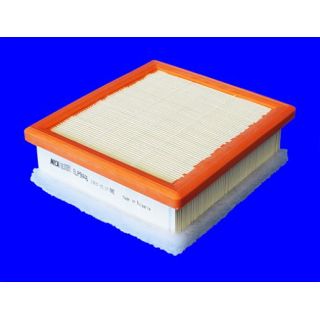 Oro filtras MECAFILTER ELP9446