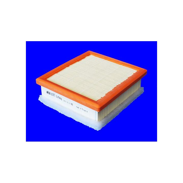 Oro filtras MECAFILTER ELP9446