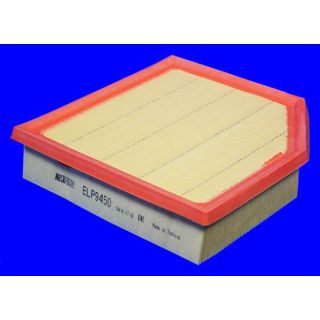 Oro filtras MECAFILTER ELP9450