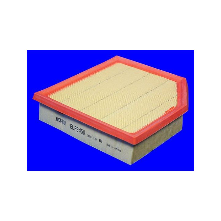 Oro filtras MECAFILTER ELP9450