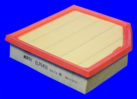 Oro filtras MECAFILTER ELP9450