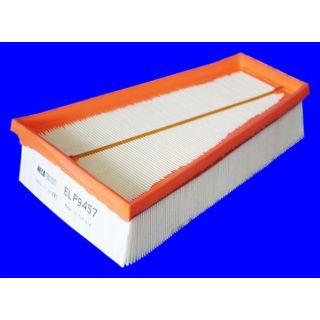 Oro filtras MECAFILTER ELP9457