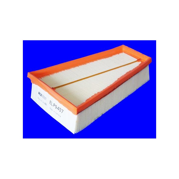 Oro filtras MECAFILTER ELP9457