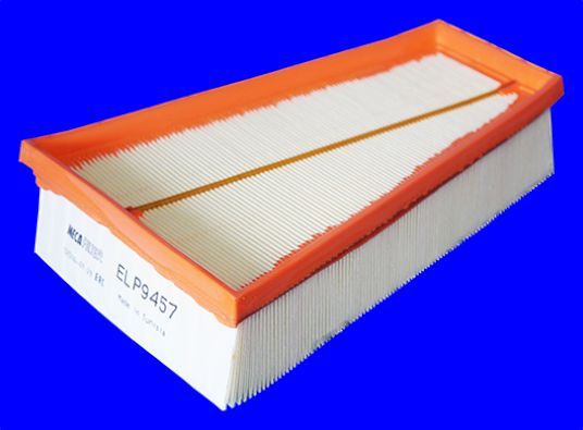 Oro filtras MECAFILTER ELP9457