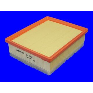 Oro filtras MECAFILTER ELP9469