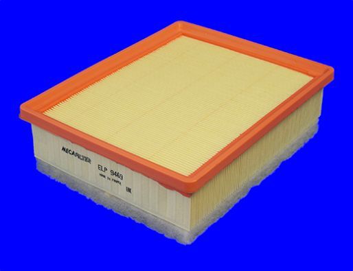 Oro filtras MECAFILTER ELP9469