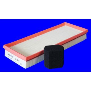 Oro filtras MECAFILTER ELP9472