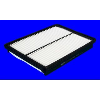 Oro filtras MECAFILTER ELP9480