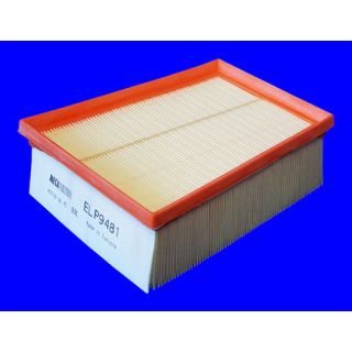 Oro filtras MECAFILTER ELP9481