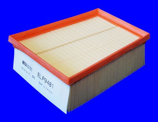 Oro filtras MECAFILTER ELP9481