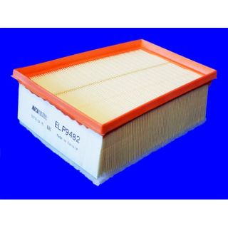 Oro filtras MECAFILTER ELP9482