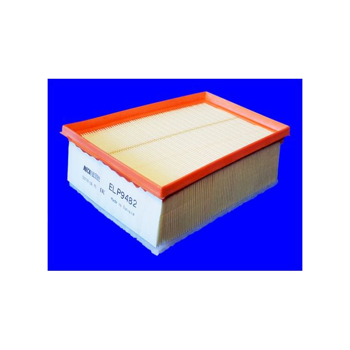 Oro filtras MECAFILTER ELP9482