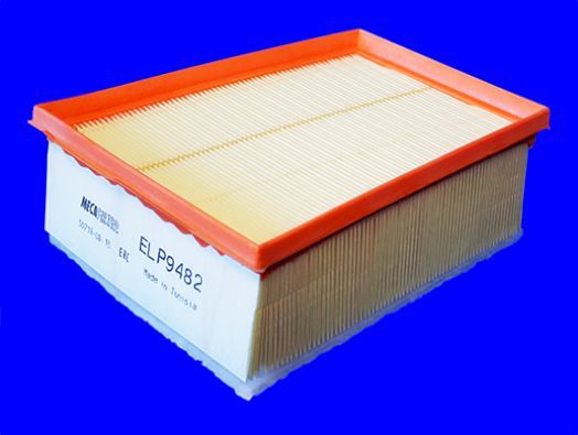 Oro filtras MECAFILTER ELP9482