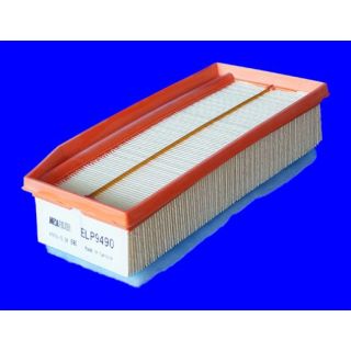 Oro filtras MECAFILTER ELP9490