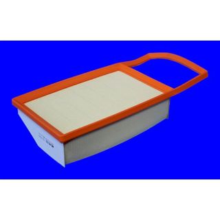 Oro filtras MECAFILTER ELP9500