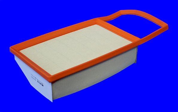 Oro filtras MECAFILTER ELP9500