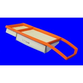 Oro filtras MECAFILTER ELP9501