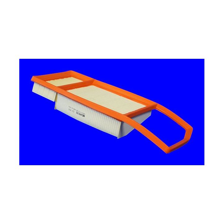 Oro filtras MECAFILTER ELP9501