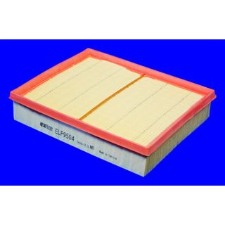 Oro filtras MECAFILTER ELP9504