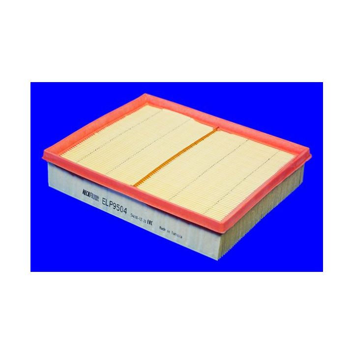 Oro filtras MECAFILTER ELP9504