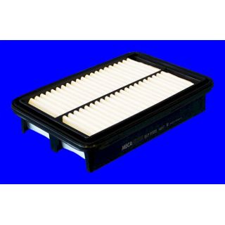 Oro filtras MECAFILTER ELP9505