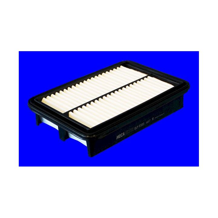 Oro filtras MECAFILTER ELP9505