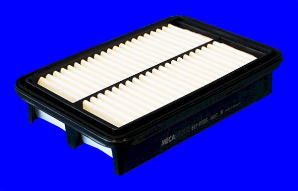 Oro filtras MECAFILTER ELP9505