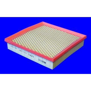 Oro filtras MECAFILTER ELP9512